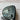 *PRISTINE* TaylorMade Qi4D *Tour Issue* 28* 6HB Rescue Hybrid Head | No HC