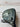*PRISTINE* TaylorMade Qi4D *Tour Issue* 28* 6HB Rescue Hybrid Head | No HC