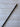 Matrix Ozik	6Q3 44.5" Drive Shaft - Senior Flex | Srixon Tip | Golf Pride Grip