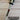 Scotty Cameron Circle T .355 32.25" Putter Shaft | CT Shaft Band | Super Stroke