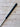 Ping Tour 2.0 Chrome 85R 39.5" Hybrid Shaft- Ping Tip Regular Flex | Crossline