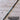 *NICE* Mitsubishi Diamana BB 73X 41.5" Fairway Shaft TaylorMade Tip Extra Stiff