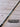 *NICE* Mitsubishi Diamana BB 73X 41.5" Fairway Shaft TaylorMade Tip Extra Stiff