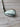 TaylorMade MG5 56 TW-12* Wedge | True Temper Dynamic Gold S400 Tour Issue