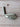 *PRISTINE* TaylorMade MG5 60 SB-10* Satin Chrome Wedge Head