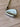 *PRISTINE* Titleist SM10 Tour Chrome 58*10S Wedge- BV Vokey Wedge Flex