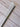 *NEW* TPT Power Fairway 19/Hi 46" Uncut Fairway Shaft