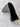 Scotty Cameron Super Select Grey/Black Mid-Mallet Putter Headcover