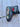 *NICE* Scotty Cameron Phantom 3.2 35in Putter | UST Maymiya Xperimental Design