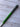 Callaway Apex Forged 5 Iron Misc Iron- Project X Rifle 6.0