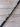 LA Golf Bryson Series LOW-65W-4 44.5" Driver Shaft- LA Golf Tip | Tour Velvet