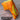 SWAG Melting Ice Cream Mango Pineapple Flipper 2 Gumball Eyes Blade Headcover