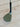 *NEW* Titleist SM11 Jet Black 58*12K Wedge- BV SM11 Wedge Flex