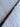 *NEW* KBS Max HL 40R2 44.5" Driver Shaft- TaylorMade Tip