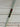 Scotty Cameron Circle T .355 31" Putter Shaft | CT Shaft Band | No Grip