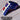 *NEW* CMC USA Est. 1776 Red, White & Blue Blade Putter Headcover