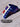 *NEW* CMC USA Est. 1776 Red, White & Blue Blade Putter Headcover