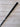 Mitsubishi Diamana Black HY 75 Limited 39.75" Hybrid Shaft- Stiff Flex