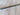 Accra TZ Five 50 M3 43.5" Regular Flex Driver Shaft DEMO (Plays 45")