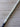 Mitsubishi Fubuki ZT60 x5ct 43.75" Driver Shaft - Regular Flex | Uncut