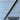 *PRISTINE* Mitsubishi Reax White 55R 42.5"/ 41.5"/ 41" Fairway Shaft- TaylorMade
