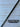 *PRISTINE* Mitsubishi Reax White 55R 42.5"/ 41.5"/ 41" Fairway Shaft- TaylorMade
