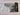 *NEW* Scotty Cameron Speed Shop Encinatas 62 Silver Three Red Dots Headcover