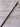Mamiya Pro Force 65 M40X 42.5" Fairway Shaft- TaylorMade | Victory Golf Pride