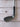 Titleist SM9 60*04T Jet Black Wedge | BV SM10 Wedge Flex Shaft Band