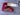 *NICE* Bettinardi Studio Stock 18 303SS 31in Putter- Red Lamkin Grip | OG Cover