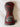 *NEW* SSG GOAT Menu Tiger Woods Masters Fairway Headcover