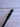 *NEW* Mitsubishi Tensei 1K Blue RIP 65S 42.25" Fairway Shaft- Titleist Tip