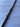*NEW* Mitsubishi Diamana Gray D+ White Board 70X 46" Uncut Driver/Fairway Shaft