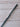 *NEW* Mitsubishi C6 Black 60R 42" Regular Flex Fairway Shaft New/Uncut