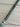 Callaway Elyte Heaven Wood 20* Fairway Wood | Project X Denali White 70S Shaft