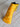 *NEW* Scotty Cameron 2025 Club Cameron Member Blade Putter Headcover