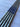 *NEW* Mitsubishi Diamana S+ Blue Board BB 42" Uncut Hybrid Shaft- CHOOSE FLEX