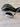 Epon AF-903 U20 Hybrid | TPT Hybrid 18/Lo Pure Power Shaft | 10 MIC Grip | Epon