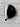 TaylorMade M3 10* Driver Head | No HC