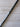 Mitsubishi Kai'li Blue Dark Waves 50S 41.75" Fairway Shaft - Stiff | Cobra Tip