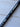 Fujikura Ventus VeloCore Blue 8S 38.25" Hybrid Shaft- No Adapter