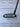 TaylorMade Spider *RARE* Tour No Sight Line 35in Putter- Pure Roll Insert