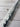 *NEW* Fujikura Ventus V+ VeloCore+ Black 6S DEMO 44.5" Driver Shaft- TaylorMade