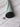 *NEW* Scotty Cameron Gray XL Matador Golf Grip- New Pull