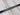 Mitsubishi Diamana Blue Board BB 63X 42.5" Fairway Shaft- TaylorMade Tip