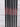 *NEW* Titleist T350 2026 Black Vapor 5-P, A (7pcs) Regular Iron Set- TT AMT Red