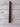 *PRISTINE* Titleist  Golf Pride Z Cord Golf Grip- New Pull