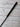 TaylorMade RAC 3 Iron Utility Iron | TaylorMade Ascending Mass| Dri-Tac Std Grip