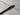 Project X EvenFlow Riptide 5.5 80g 39" Hybrid Shaft- PXG Adapter