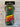 *NEW* Scotty Cameron 2026 PGA Championship Gottahava Fairway Headcover